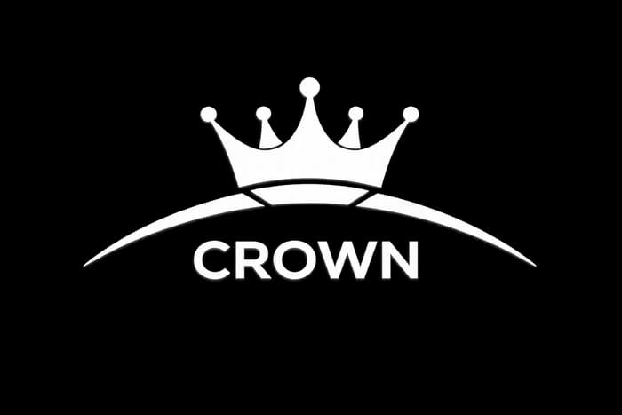 RE/MAX Crown Club