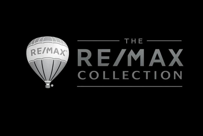 The RE/MAX Collection