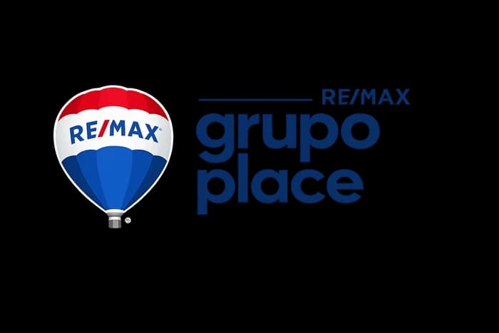 RE/MAX Grupo Place