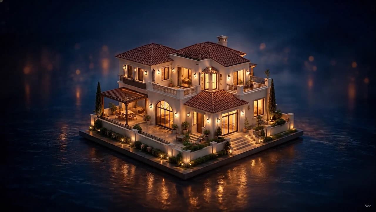 Edifício Aurora
