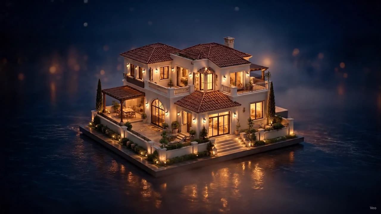 Marés de Comporta