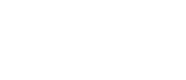 VS Brothers