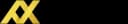 Maxsell