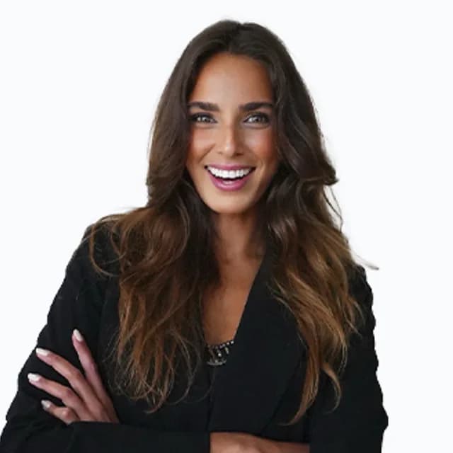 Ana Paula Nogueira