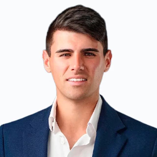 André Gonçalves