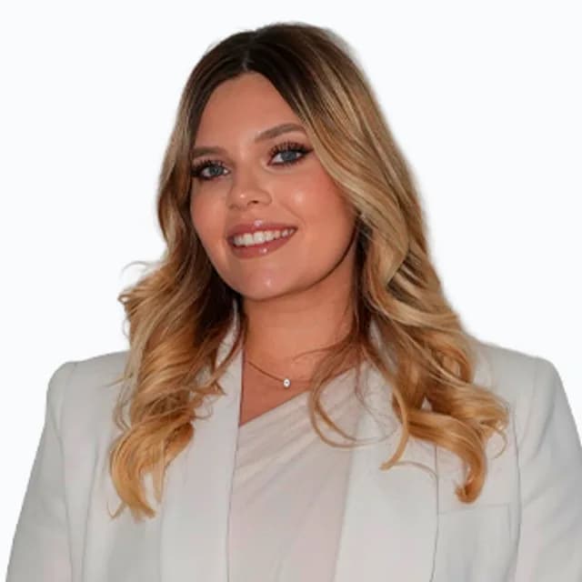 Carolina Gomes