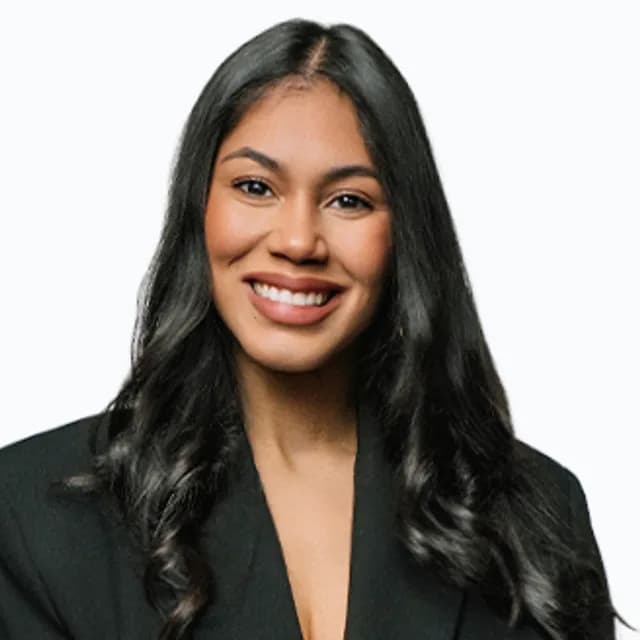 Flávia Félix