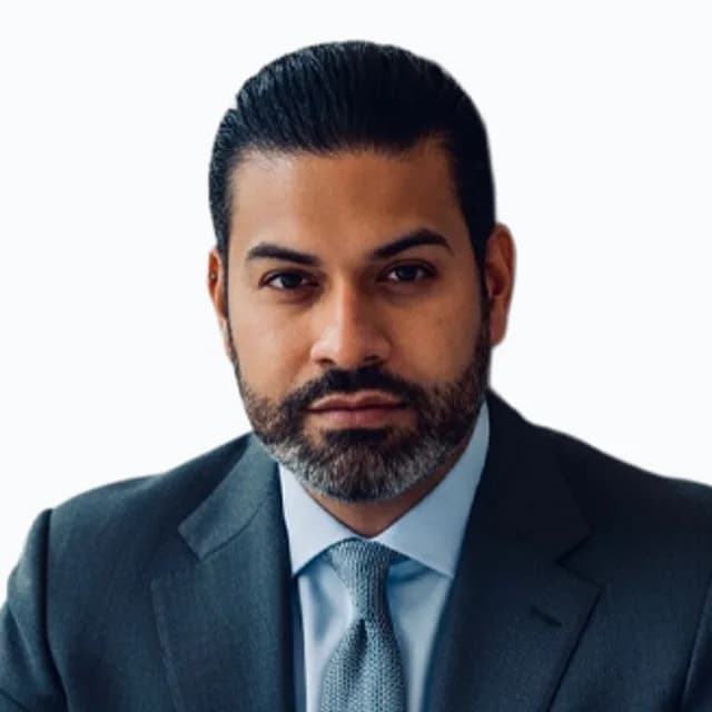 Gabriel Gazineu
