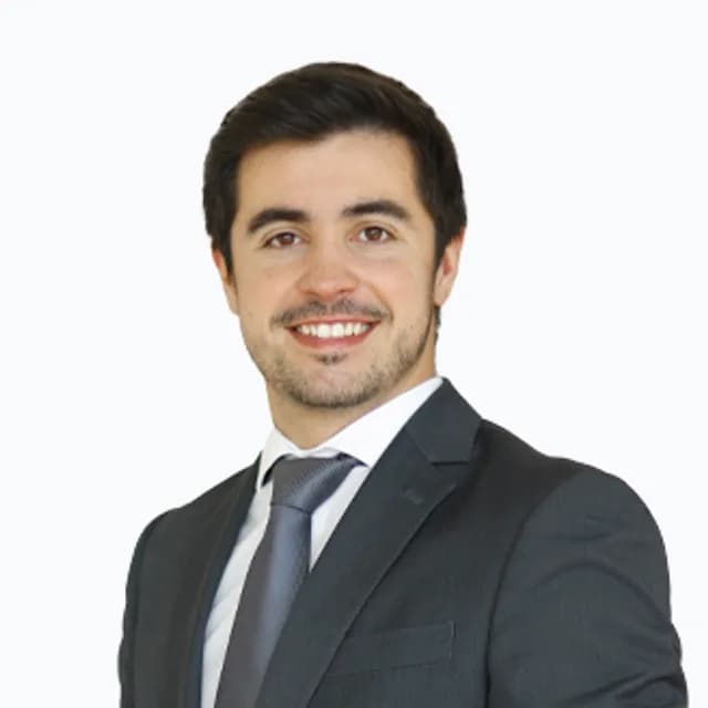 Guilherme Poejo