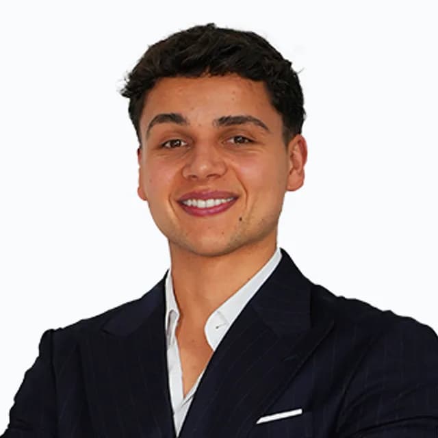 João Figueiredo