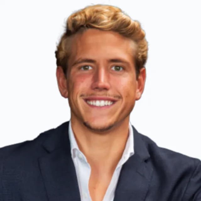 Lucas Valente da Silva