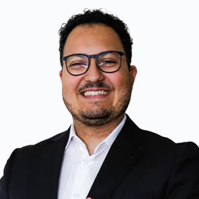 Luís Batista