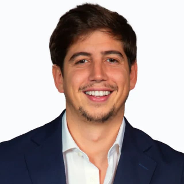 Rúben Valente Silva
