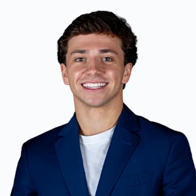Tiago Ribeiro