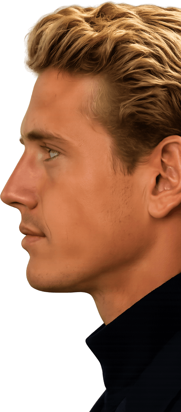 Lucas